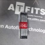 New Original THK SHS15LV1SS(GK) BLOCK Linear Guide Block - Imagen 5