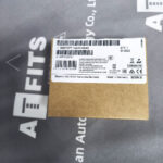 Siemens 6GK7 277‑1AA10‑0AA0 CSM 1277 Unmanaged Industrial Ethernet Switch