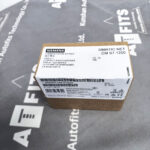 New Original Siemens 6GK7 277‑1AA10‑0AA0 CSM 1277 Unmanaged Industrial Ethernet Switch - Imagen 2
