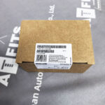 Siemens 6ES7 151‑1AA05‑0AB0 ET200S IM 151‑1 STANDARD PROFIBUS‑DP Interface Module
