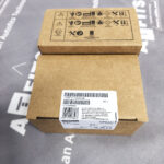 New Original Siemens 6ES7 151‑1AA05‑0AB0 ET 200S IM 151‑1 STANDARD PROFIBUS‑DP Interface Module - Imagen 5