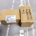New Original Siemens 6ES7 151‑1AA05‑0AB0 ET 200S IM 151‑1 STANDARD PROFIBUS‑DP Interface Module - Imagen 6