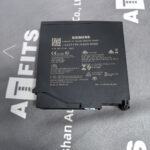 New Original Siemens 6ES7138‑7FA00‑0AB0 ET200iSP 4 Ch Fail Safe Analog Input Module - Imagen 2