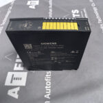 New Original Siemens 6ES7138‑7FA00‑0AB0 ET200iSP 4 Ch Fail Safe Analog Input Module - Imagen 3