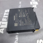 New Original Siemens 6ES7138‑7FA00‑0AB0 ET200iSP 4 Ch Fail Safe Analog Input Module - Imagen 4