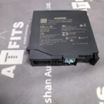 New Original Siemens 6ES7138‑7FA00‑0AB0 ET200iSP 4 Ch Fail Safe Analog Input Module - Imagen 5