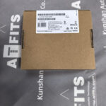 Siemens 6ES7138‑7FA00‑0AB0 ET200iSP 4‑Channel Fail‑Safe Analog Input Module