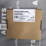 New Original Siemens 6ES7138‑7FA00‑0AB0 ET200iSP 4 Ch Fail Safe Analog Input Module - Imagen 6
