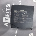 New Original Siemens 6ES7138‑7FD00‑0AB0 ET200iSP 4 Ch Fail Safe Digital Output Module - Imagen 2