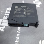 New Original Siemens 6ES7138‑7FD00‑0AB0 ET200iSP 4 Ch Fail Safe Digital Output Module - Imagen 3