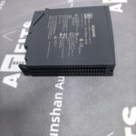 New Original Siemens 6ES7138‑7FD00‑0AB0 ET200iSP 4 Ch Fail Safe Digital Output Module - Imagen 4