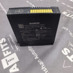 New Original Siemens 6ES7138‑7FD00‑0AB0 ET200iSP 4 Ch Fail Safe Digital Output Module - Imagen 5