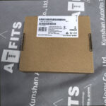 Siemens 6ES7138‑7FD00‑0AB0 ET200iSP 4‑Channel Fail‑Safe Digital Output Module