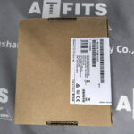 New Original Siemens 6ES7138‑7FD00‑0AB0 ET200iSP 4 Ch Fail Safe Digital Output Module - Imagen 6