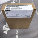 New Original Siemens 6ES7 158‑0AD01‑0XA0 ET 200 DP/DP Coupler - Imagen 6
