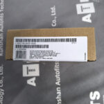 Siemens 6ES7 158‑0AD01‑0XA0 ET200 DP/DP Coupler