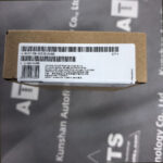 New Original Siemens 6ES7 336‑4GE00‑0AB0 S7‑300 6AI HART Safety - Imagen 6