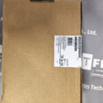 New Original Siemens 6AV6 647‑0AD11‑3AX0 KTP600 HMI Panel - Imagen 4