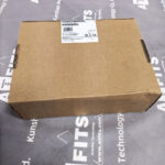 New Original Siemens 6AV6 647‑0AD11‑3AX0 KTP600 HMI Panel - Imagen 5