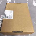 New Original Siemens 6AV6 647‑0AD11‑3AX0 KTP600 HMI Panel - Imagen 6