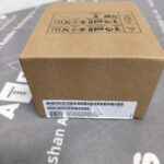 Siemens 6ES7 972‑0AC80‑0XA0 RS485‑IS PROFIBUS‑DP Coupler