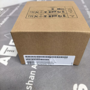 Siemens 6ES7 972‑0AC80‑0XA0 RS485‑IS PROFIBUS‑DP Coupler