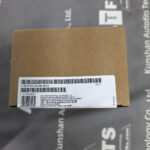 New Original Siemens 6ES7 972‑0AC80‑0XA0 PROFIBUS Connector - Imagen 6