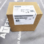 New Original Siemens 6ES7 214‑1AG40‑0XB0 CPU 1214C Compact PLC Central Processor Unit - Imagen 6