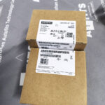 Siemens 6ES7 214‑1AG40‑0XB0 CPU 1214C Compact PLC Central Processor Unit