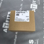 New Original Siemens 6ES7 288‑3AE04‑0AA0 EM AE04 Analog Input Expansion Module - Imagen 5