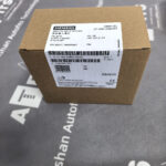 New Original Siemens 6ES7 288‑3AE04‑0AA0 EM AE04 Analog Input Expansion Module - Imagen 6