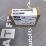 New Original Siemens 6ES7 132‑6BH01‑0BA0 ET200SP 16 DO Output Module - Imagen 6