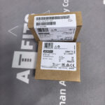 Siemens 6ES7 132‑6BH01‑0BA0 ET200SP 16 DO Output Module
