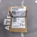 New Original Siemens 6ES7 131‑6BH01‑0BA0 ET200SP 16 DI Input Module - Imagen 6
