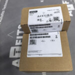 New Original Siemens 6ES7 231‑5ND32‑0XB0 SM1231 4 AI Analog Module - Imagen 6