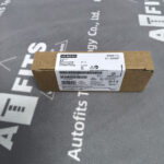 New Original Siemens 6ES7 193‑6BP00‑0BA0 ET200SP A0 Type Base Unit - Imagen 6