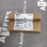 Siemens 6ES7 193‑6BP00‑0BA0 ET200SP BU15‑P16+A0+2B Type A0 Base Unit