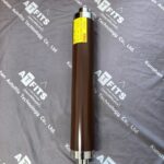 New Original SIBA 3002413.63 HV Back Up High Voltage Fuse - Image 3
