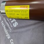 New Original SIBA 3002413.63 HV Back Up High Voltage Fuse - Image 6