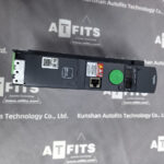 New Original Schneider ATV320U40N4B Altivar Machine Variable Frequency Drive - Image 4