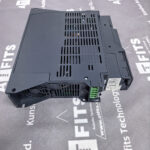 New Original Schneider ATV320U40N4B Altivar Machine Variable Frequency Drive - Image 5