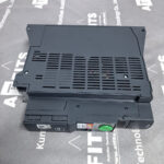 New Original Schneider ATV320U40N4B Altivar Machine Variable Frequency Drive - Image 6