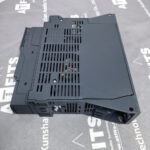 New Original Schneider ATV320U40N4B Altivar Machine Variable Frequency Drive - Image 2