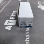 New Original OMRON E3X‑HD11 Photoelectric Fiber Amplifier Sensor - Image 2