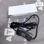 New Original OMRON E3X‑HD11 Photoelectric Fiber Amplifier Sensor - Image 6