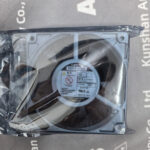 New Original OMRON R87F‑A1A15HP AC Cooling Fan - Image 3