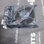 New Original OMRON R87F‑A1A15HP AC Cooling Fan - Image 4