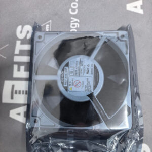 OMRON R87F‑A1A15HP AC Cooling Fan