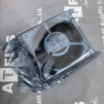New Original OMRON R87F‑A1A15HP AC Cooling Fan - Image 6