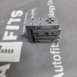New Original SMC MXH6‑5Z Compact Pneumatic Slide Table Cylinder - Imagen 6